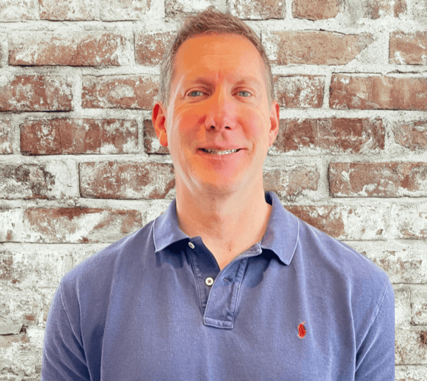 Troy Hacker — Owner / General Manager