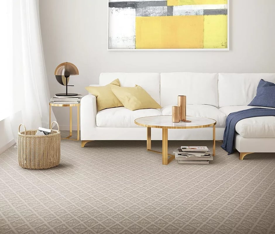 carpet vs. lvp 4