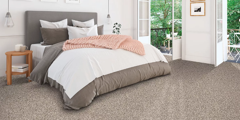 types of flooring 3