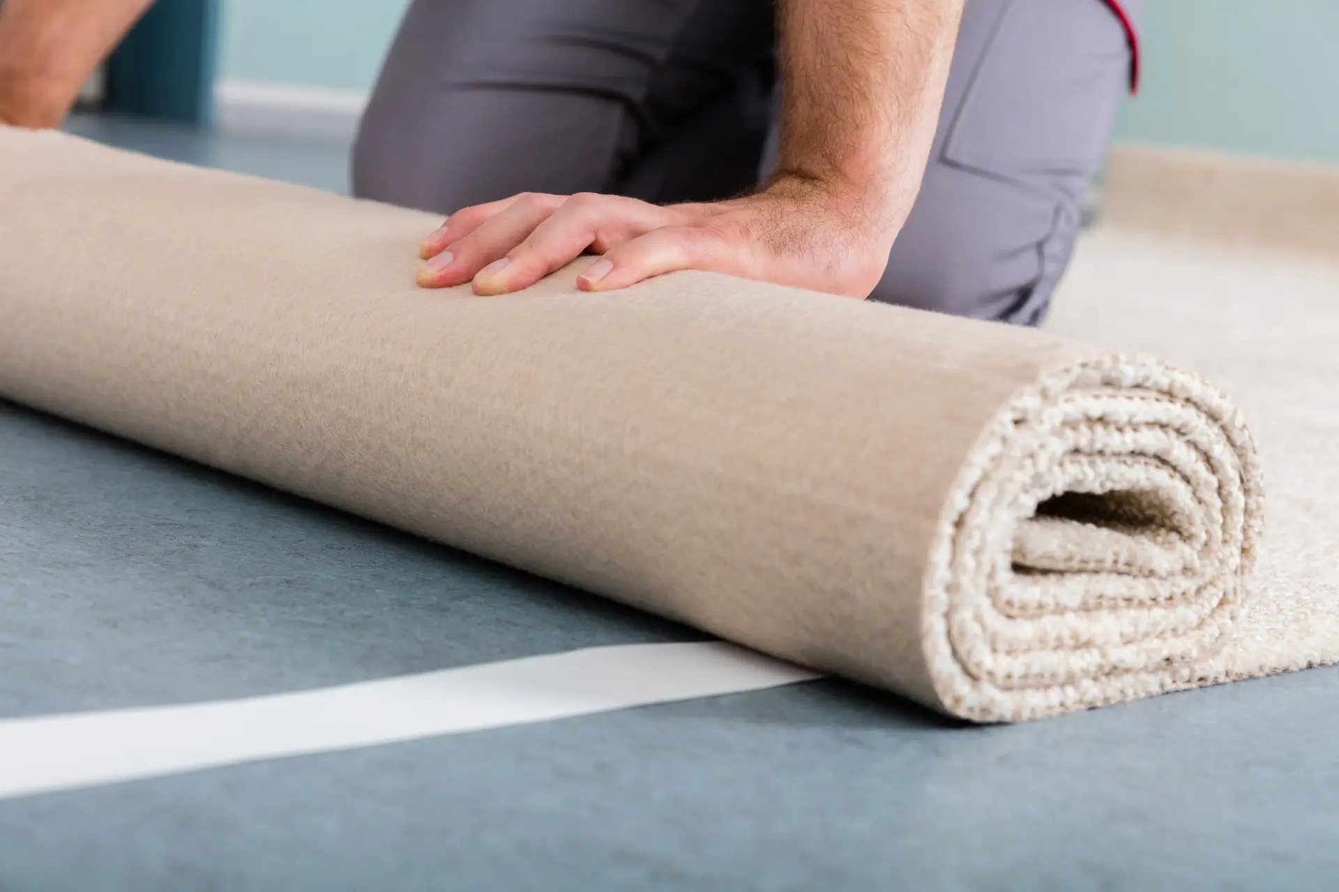 carpet