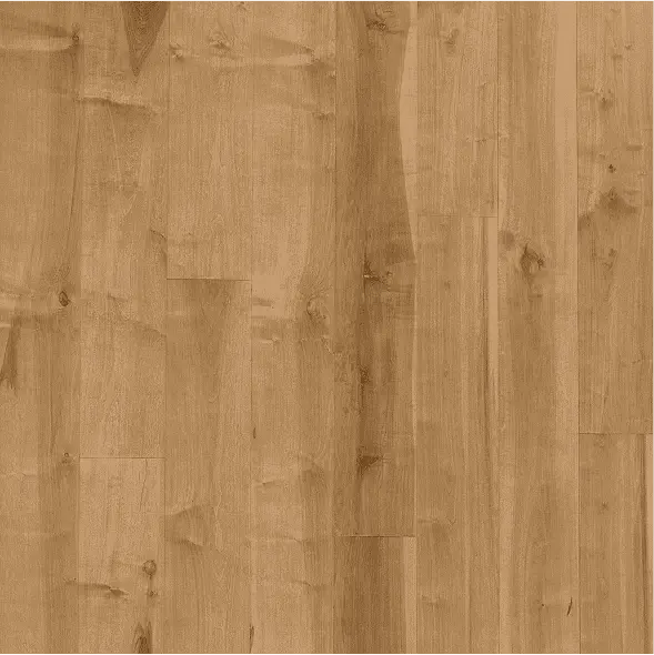 laminate