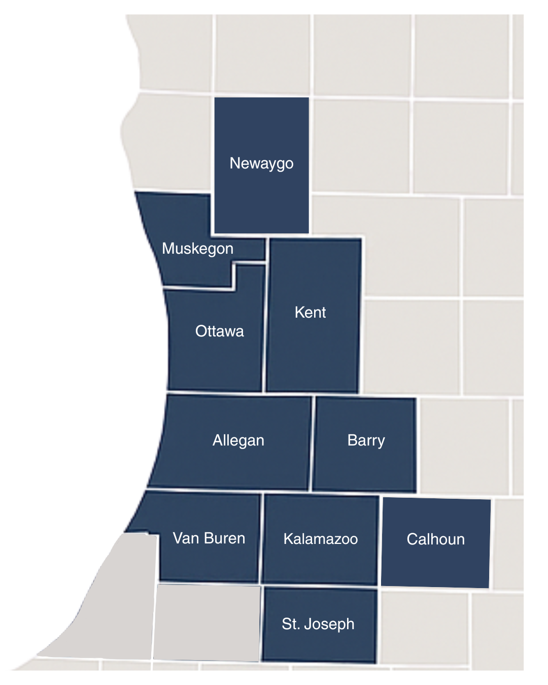 Freedom Flooring - Counties (1)