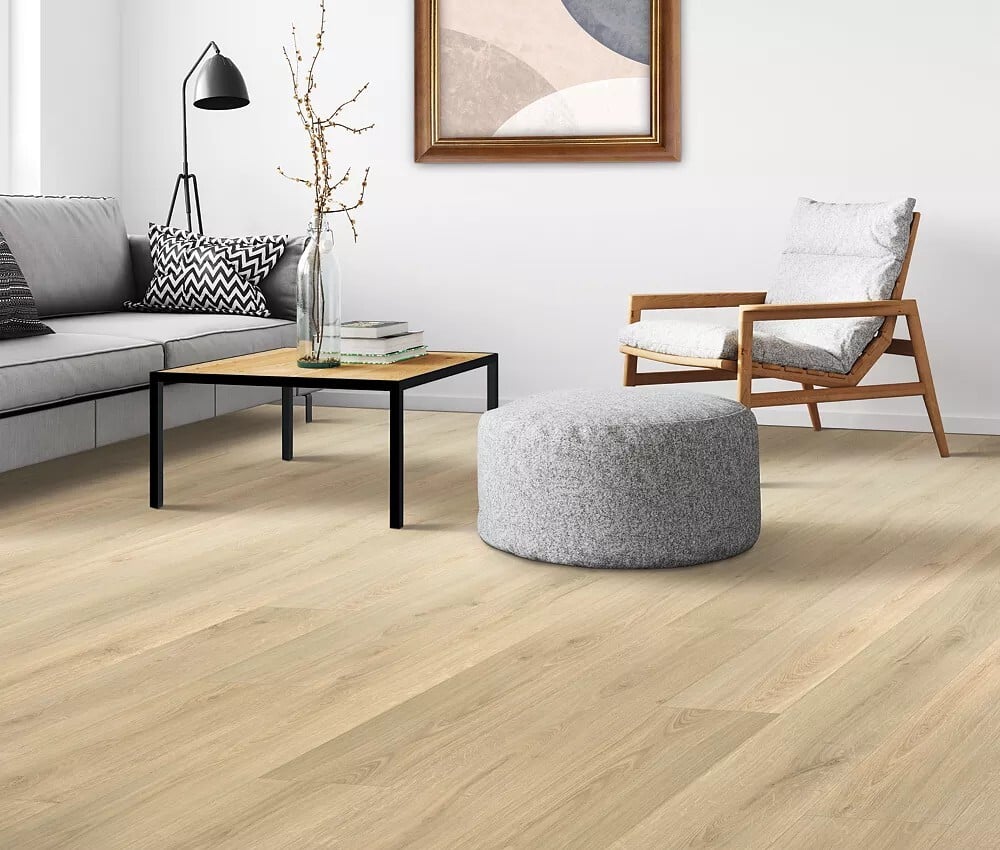 A Guide To Eco-Friendly Flooring Options That Don’t Compromise on Style