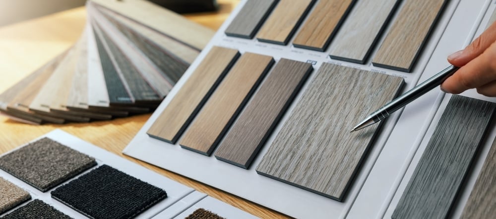 7 Flooring Trends That Instantly Refresh Your Home
