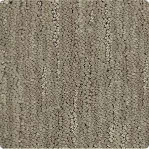 Carpet Sample