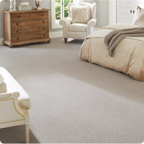 partners-carpet-3