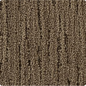 dark carpet sample