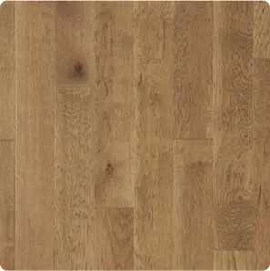 dark hardwood floors