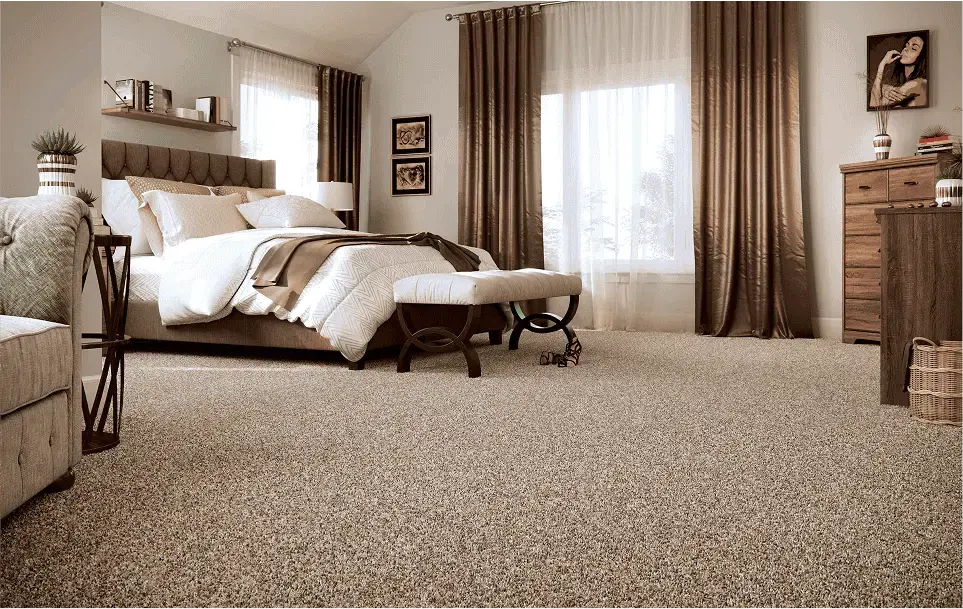 bedroom-carpet