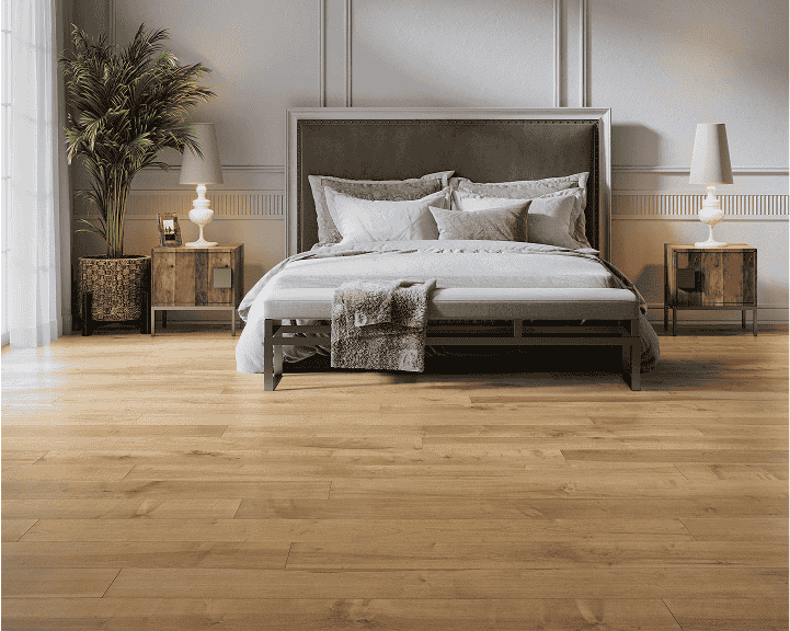 bedroom-laminate