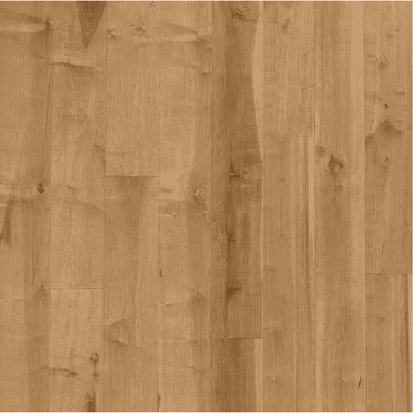 laminate