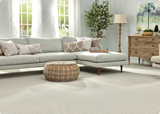 everstrand-carpet