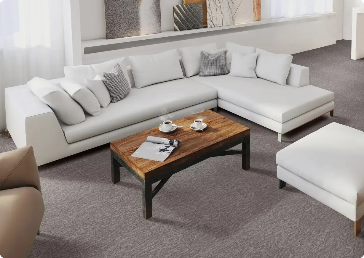 living-room-carpet