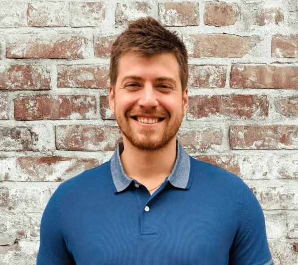 Nolan Seiler